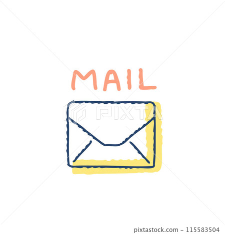 Email Email 115583504