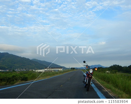 與 Hunter Cub 一起去旅行 與 Hunter Cub 一起去旅行 115583934