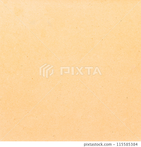 Wood-colored plywood pattern [Photographed texture material] 115585384