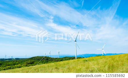 Nigaho Kogen Nigaho Kogen 115585692