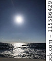 Sea	 115586429