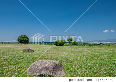 淀川河公園 枚方區 枚方市 淀川河公園 枚方區 枚方市 115586870