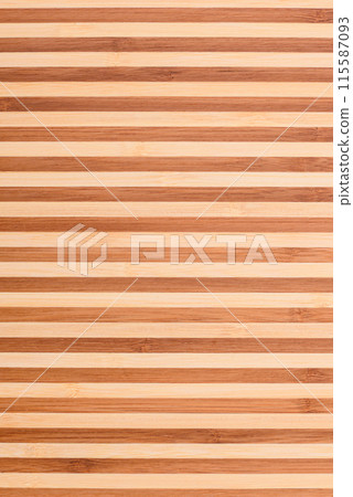 Empty rectangular wooden cutting board with copy space Empty rectangular wooden cutting board with copy space 115587093