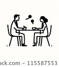 meeting  115587553