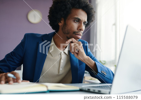 Entrepreneur Reading Report Entrepreneur Reading Report 115588079