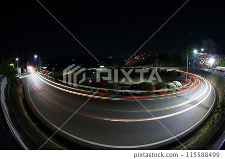 Light Trace Ondo 115588499