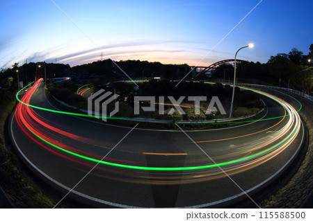 Light Trace Ondo 115588500
