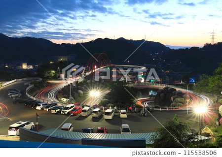 翁多光跡 115588506