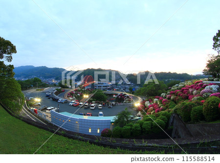 翁多光跡 翁多光跡 115588514