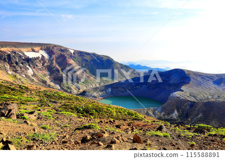 Zao kettle 115588891