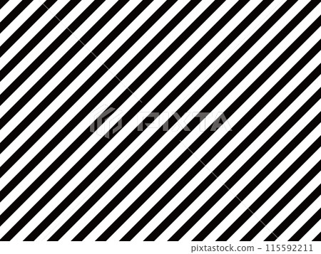 條紋邊框背景banner黑白圖案素材 條紋邊框背景banner黑白圖案素材 115592211