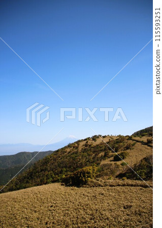 Mount Kinkan Mount Kinkan 115593251