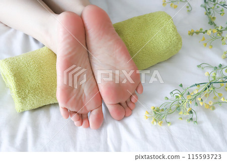 女鞋底 115593723