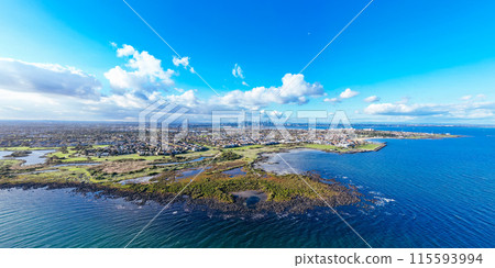 Jawbone Marine Sanctuary in Australia Jawbone Marine Sanctuary in Australia 115593994