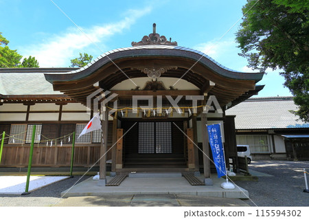 伊豆白濱神社 115594302