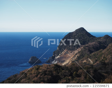 Ai Ii的風景 115594671