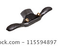 Old Cas Iiron Carpenet Spokeshave 115594897