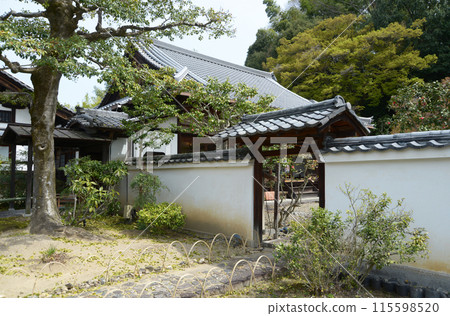 月心院內 京都市東山區下河原町 月心院內 京都市東山區下河原町 115598520