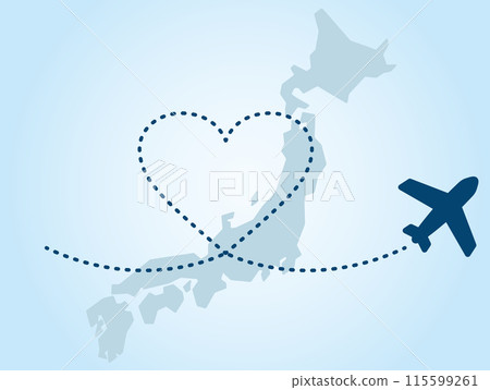 國內旅行 115599261