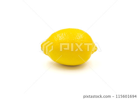 Lemon [Hiroshima Prefecture] 115601694