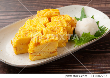 厚厚的雞蛋 厚厚的雞蛋 115602284