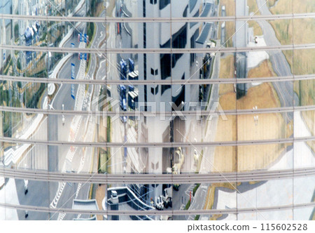 Heisei i897 115602528