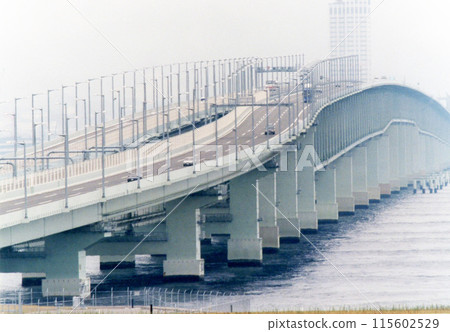 Heisei i896 115602529