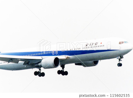 Heisei i893 115602535