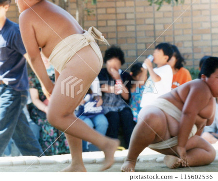 Heisei i892e 115602536