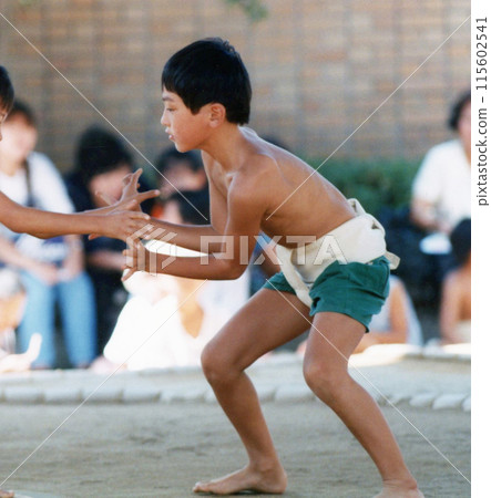 平成i891a 115602541