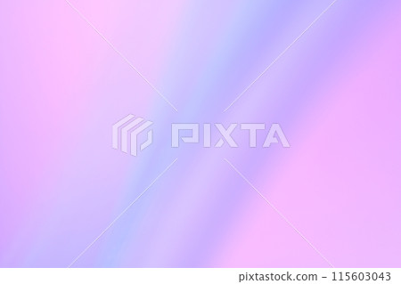 紫色和粉紅色線條的交叉背景 115603043