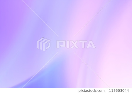 Purple and pink lines intersecting on a semi-transparent background Purple and pink lines intersecting on a semi-transparent background 115603044