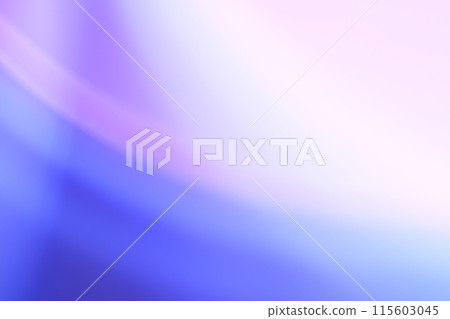 Purple and pink lines intersecting on a semi-transparent background 115603045