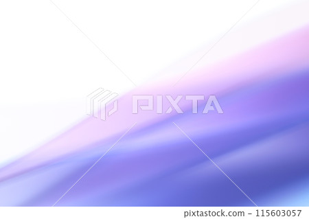 紫色和藍色線的交點，半透明背景 115603057
