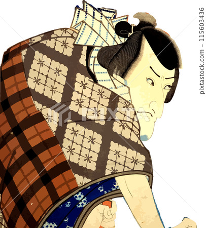 Human trafficker Sarushima Sota Human trafficker Sarushima Sota 115603436