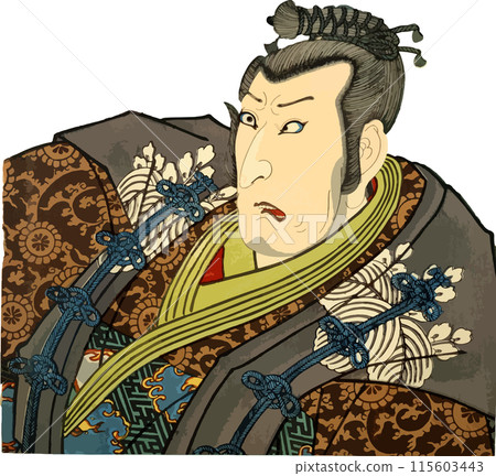 莫羅納奧驚訝不已 115603443