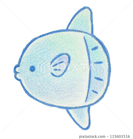 Warm and cozy sunfish Warm and cozy sunfish 115603516
