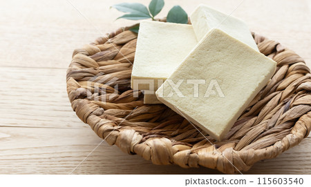 高野豆腐 115603540