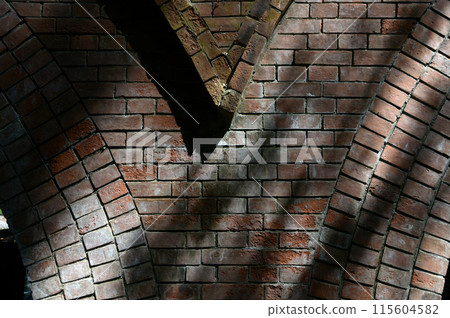 京都市左京區南禪寺水樓閣 115604582