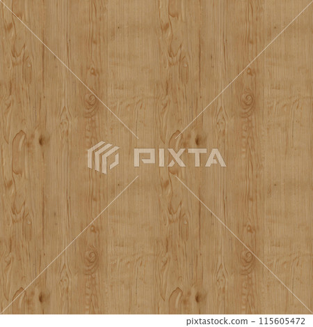 Seamless repeatable wood grain texture (3) 115605472