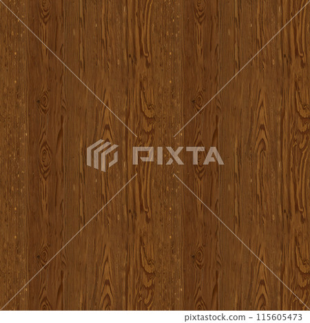 Seamless repeatable wood grain texture (1) Seamless repeatable wood grain texture (1) 115605473