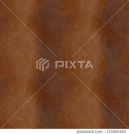 Seamless Material - Repeatable Animal Leather Textures (3) 115605483