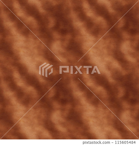Seamless Material - Repeatable Animal Leather Textures (2) 115605484
