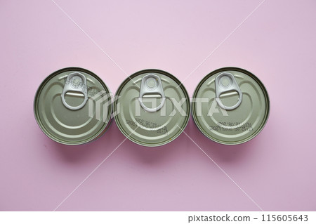 expire date on food can on white background , expire date on food can on white background , 115605643