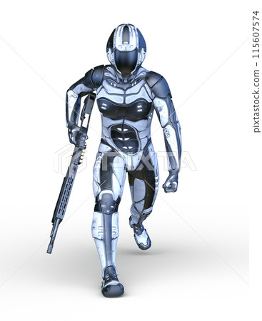 網絡戰士 115607574