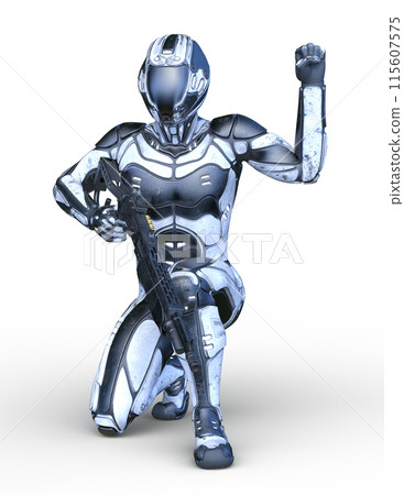 網絡戰士 115607575