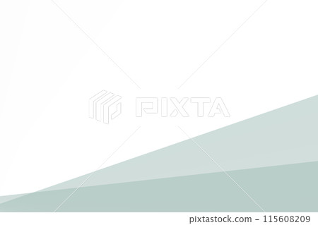 簡單後台業務 115608209