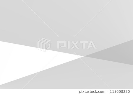 Simple background business 115608220