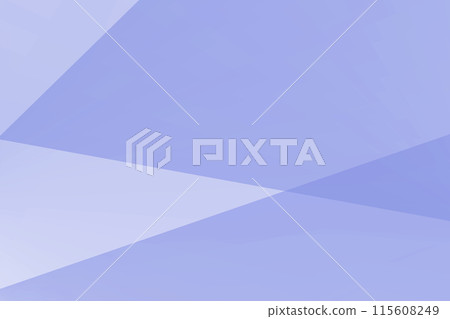 簡單後台業務 115608249