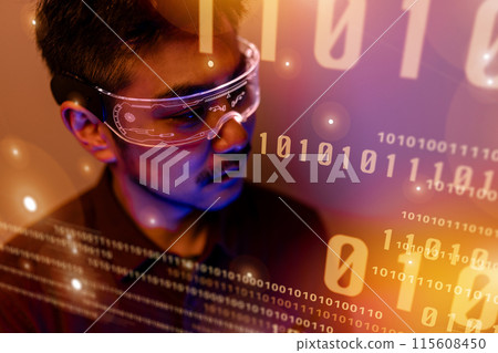 Cyberpunk Image 115608450